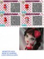 /album/monster-high/t-shirt-logo-draculaura-van-jpg/